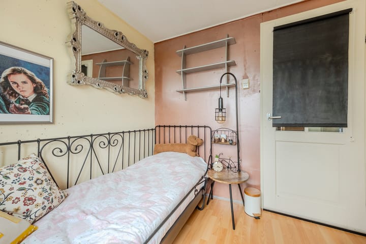 Foto 24 van Beukmolen 13