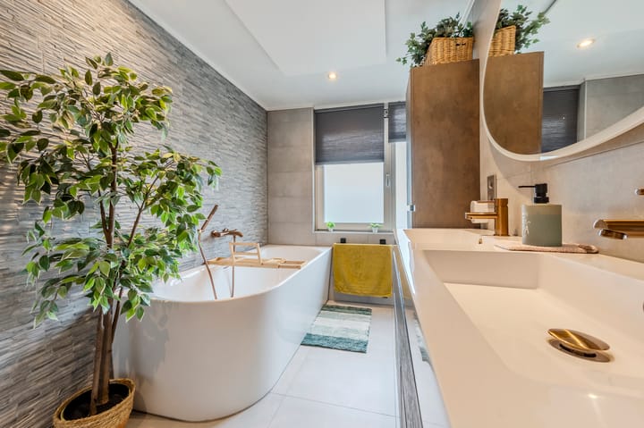 Foto 25 van Beukmolen 13