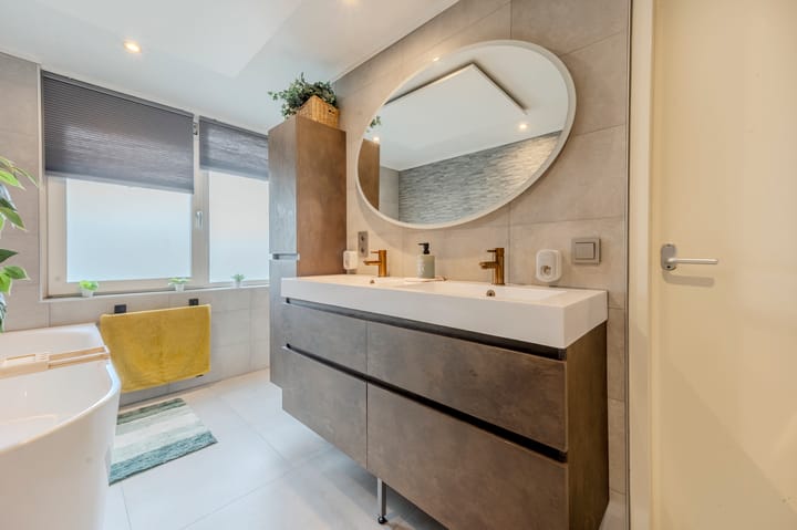 Foto 26 van Beukmolen 13