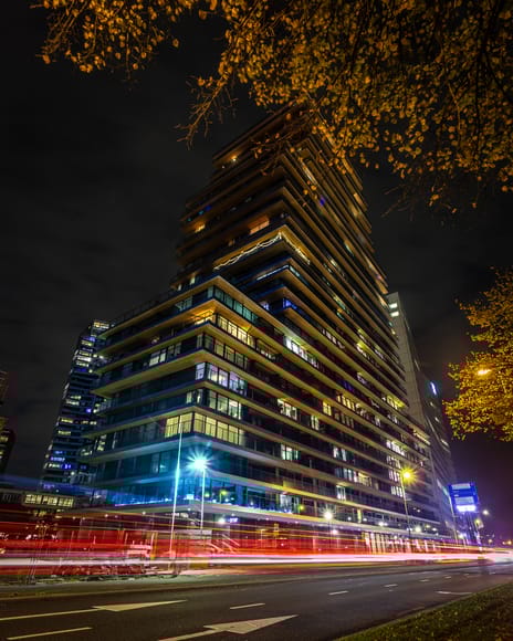 Boompjes 54-P secondary image