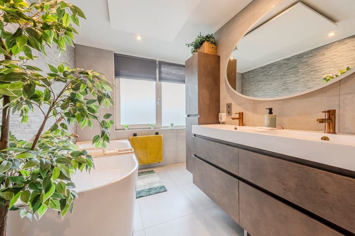 Foto 27 van Beukmolen 13