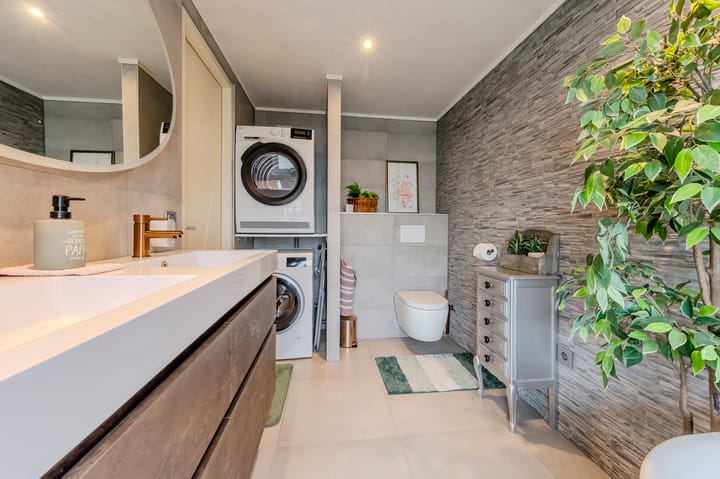 Foto 28 van Beukmolen 13