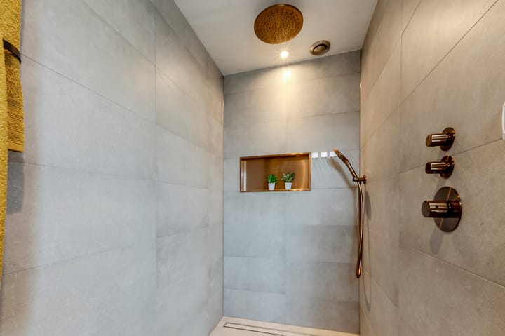 Foto 29 van Beukmolen 13