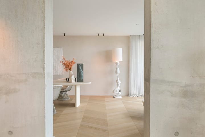 Foto 6 van Boompjes 54-P