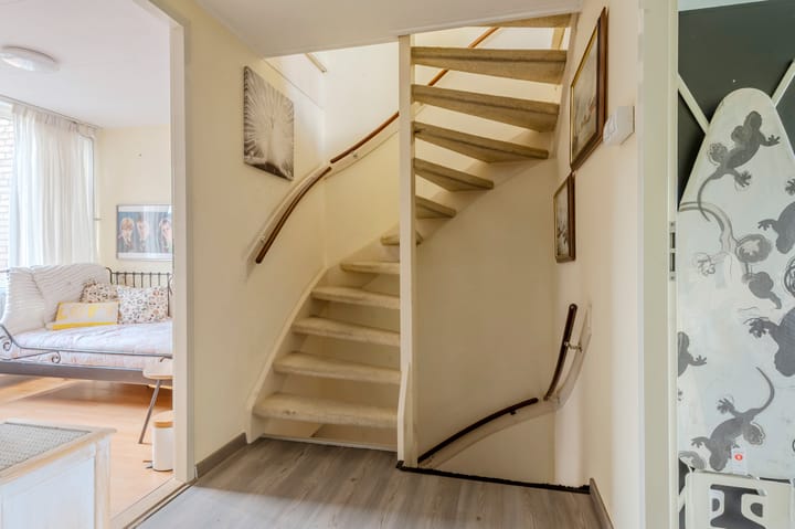 Foto 30 van Beukmolen 13