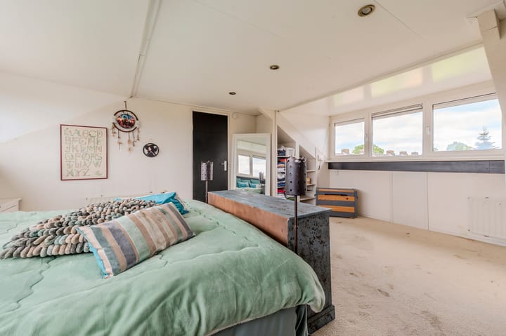 Foto 32 van Beukmolen 13