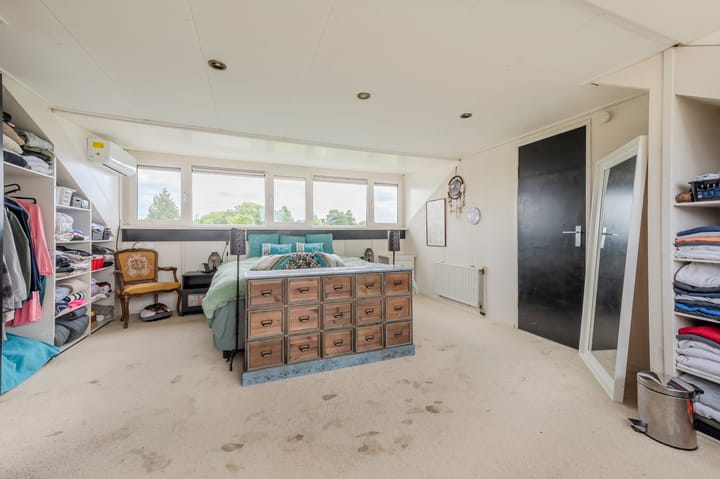 Foto 33 van Beukmolen 13