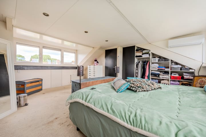 Foto 34 van Beukmolen 13