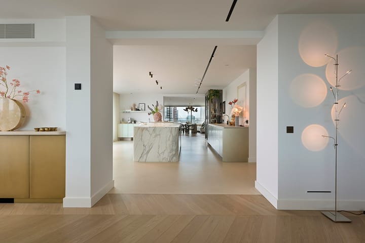 Foto 11 van Boompjes 54-P