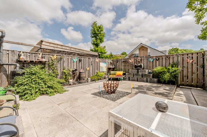 Foto 35 van Beukmolen 13