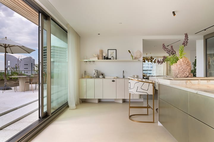 Foto 12 van Boompjes 54-P