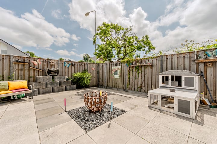 Foto 36 van Beukmolen 13