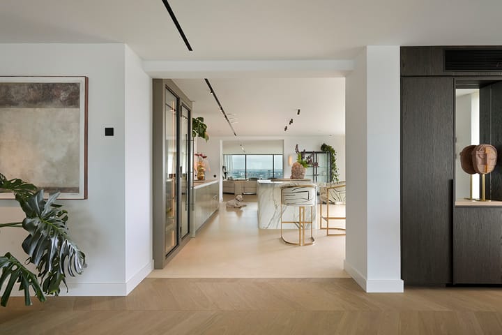 Foto 13 van Boompjes 54-P