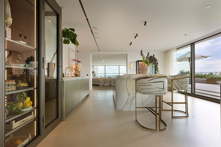 Foto 14 van Boompjes 54-P