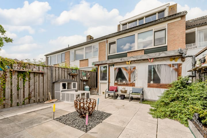 Foto 37 van Beukmolen 13