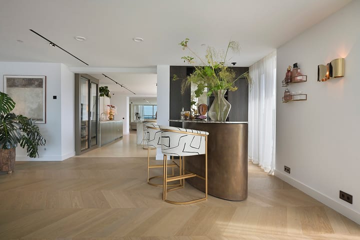 Foto 15 van Boompjes 54-P