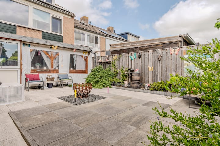 Foto 38 van Beukmolen 13