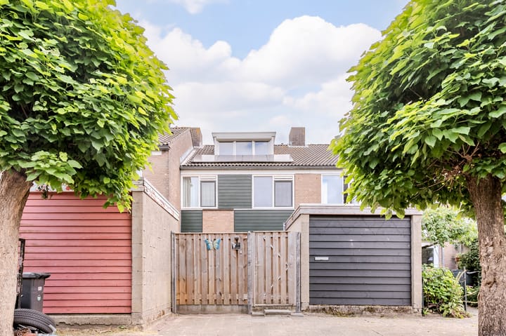 Foto 39 van Beukmolen 13