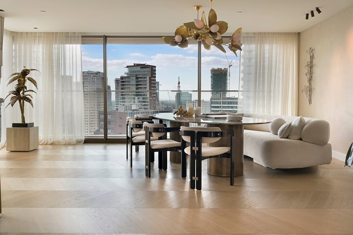 Foto 16 van Boompjes 54-P