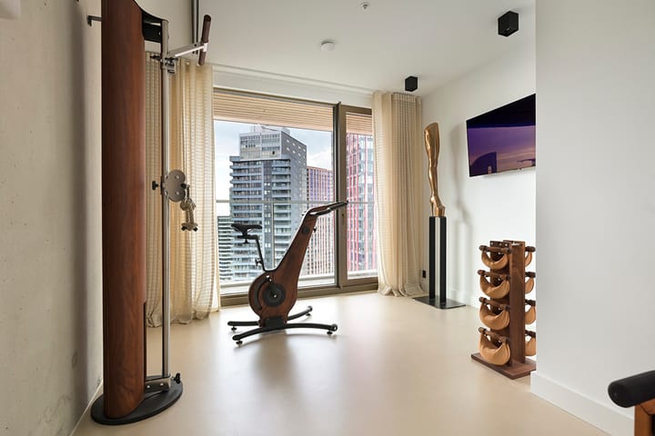 Foto 17 van Boompjes 54-P