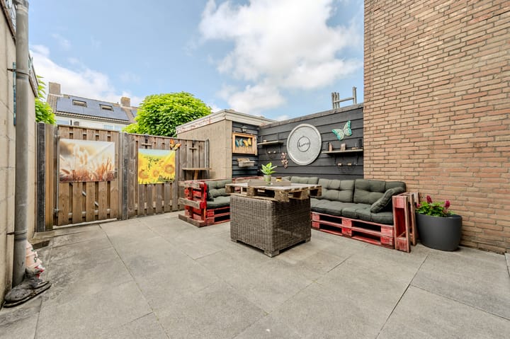 Foto 40 van Beukmolen 13