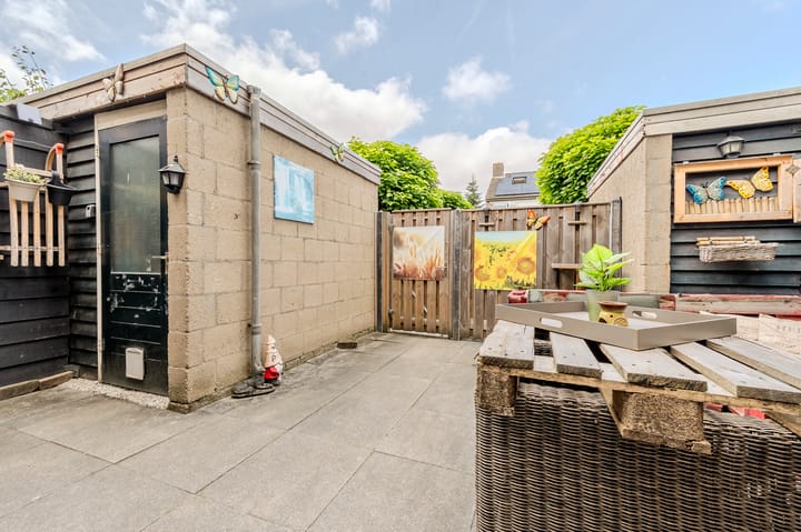 Foto 41 van Beukmolen 13