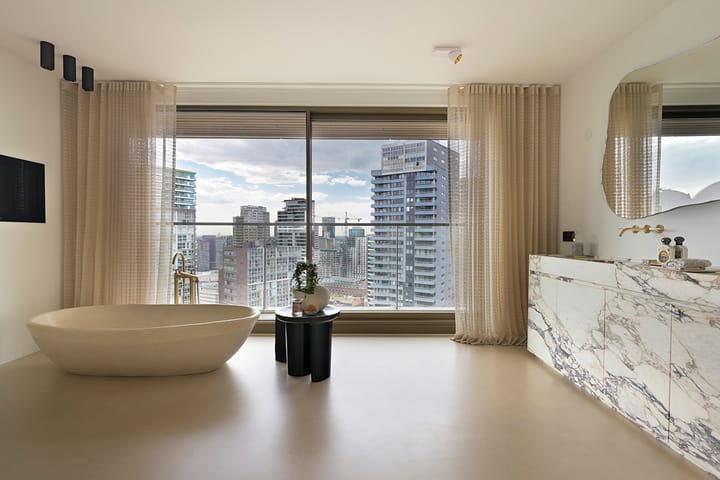 Foto 19 van Boompjes 54-P