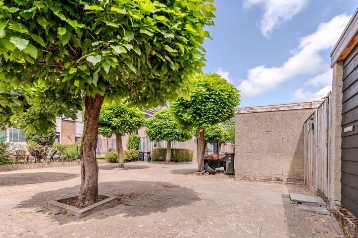 Foto 42 van Beukmolen 13