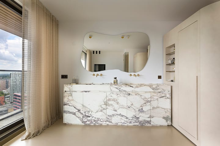 Foto 20 van Boompjes 54-P