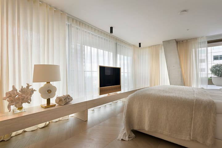 Foto 21 van Boompjes 54-P