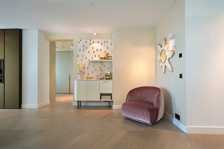 Foto 22 van Boompjes 54-P