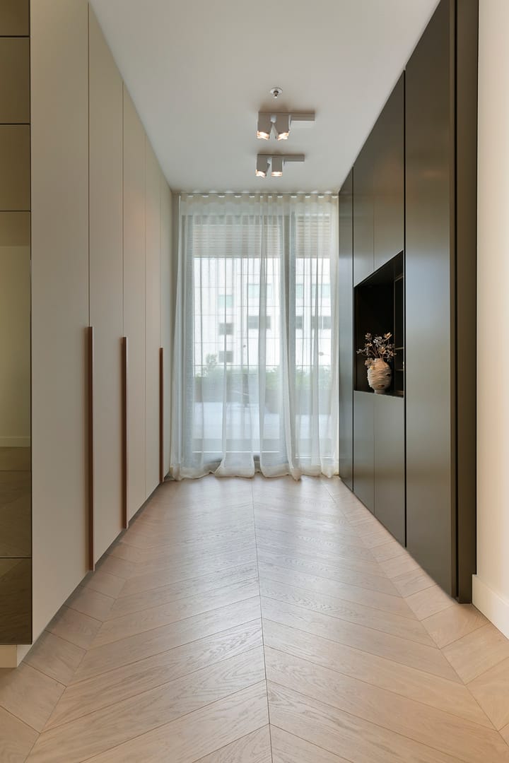 Foto 23 van Boompjes 54-P