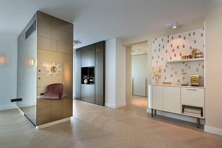 Foto 24 van Boompjes 54-P