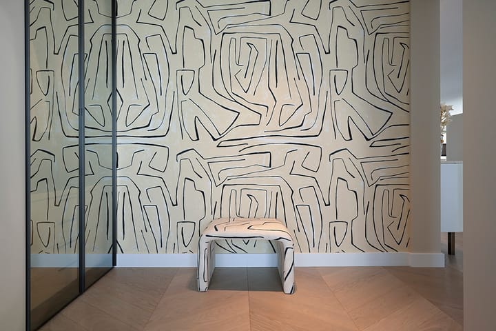 Foto 26 van Boompjes 54-P