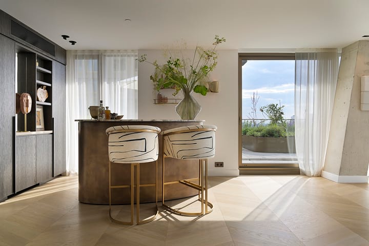 Foto 27 van Boompjes 54-P