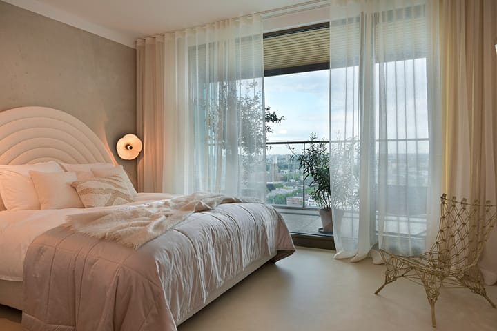 Foto 29 van Boompjes 54-P