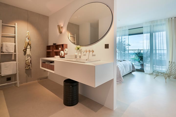 Foto 30 van Boompjes 54-P