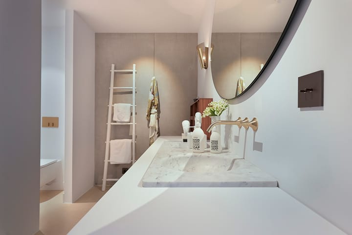 Foto 31 van Boompjes 54-P