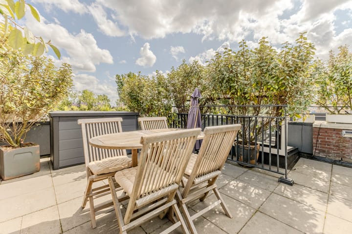 Photo 3 of IJsselmeerstraat 63-A