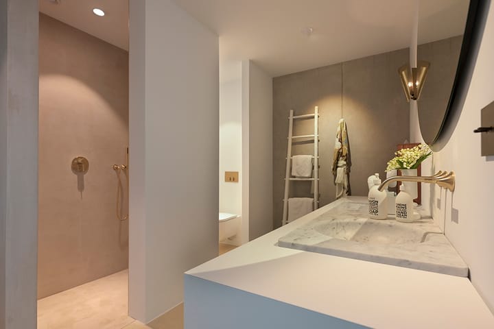 Foto 32 van Boompjes 54-P