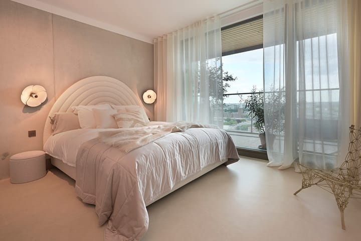 Foto 33 van Boompjes 54-P