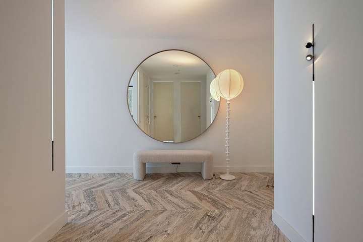 Foto 34 van Boompjes 54-P