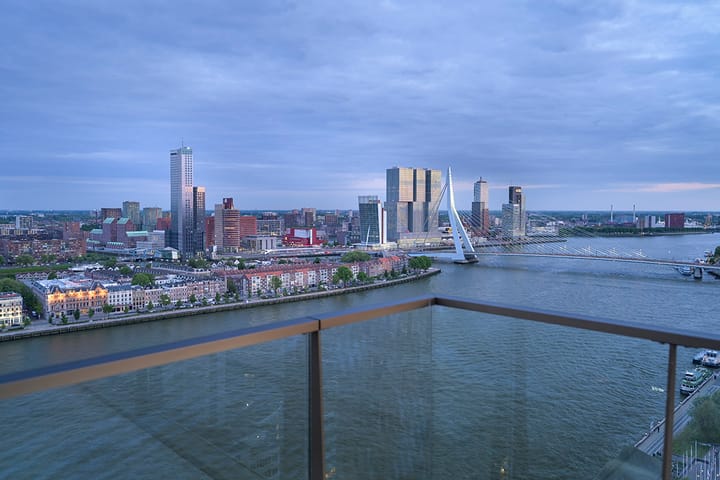 Foto 35 van Boompjes 54-P