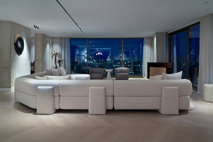 Foto 39 van Boompjes 54-P