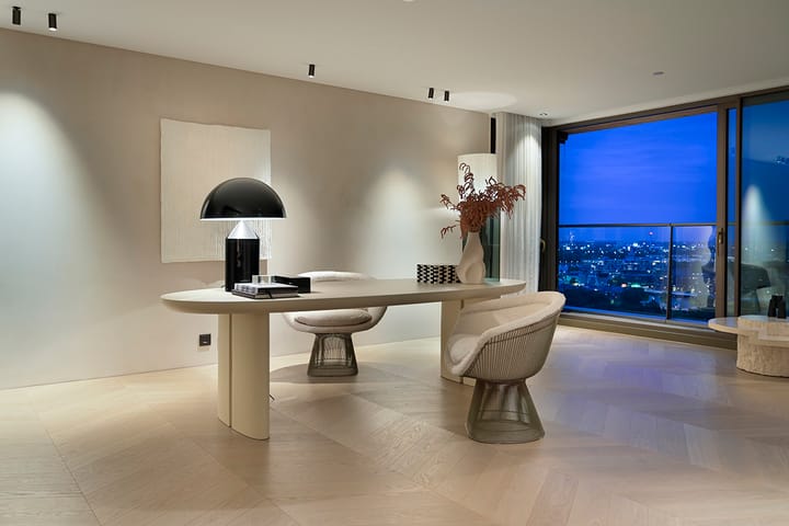 Foto 40 van Boompjes 54-P