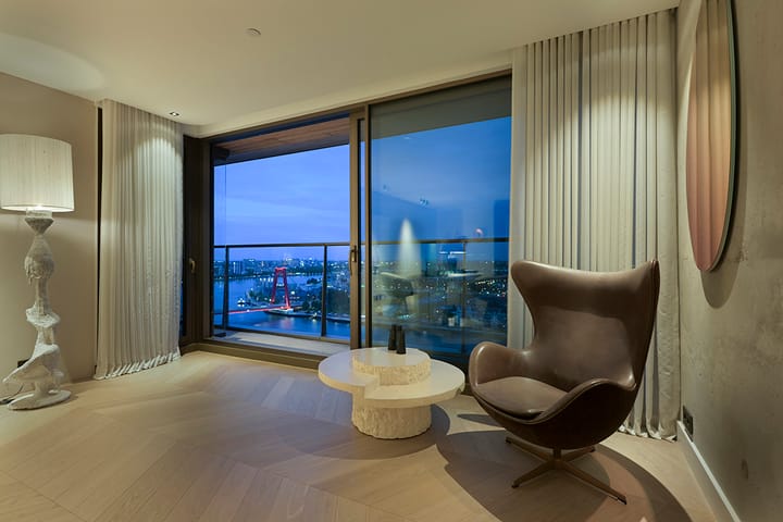 Foto 42 van Boompjes 54-P