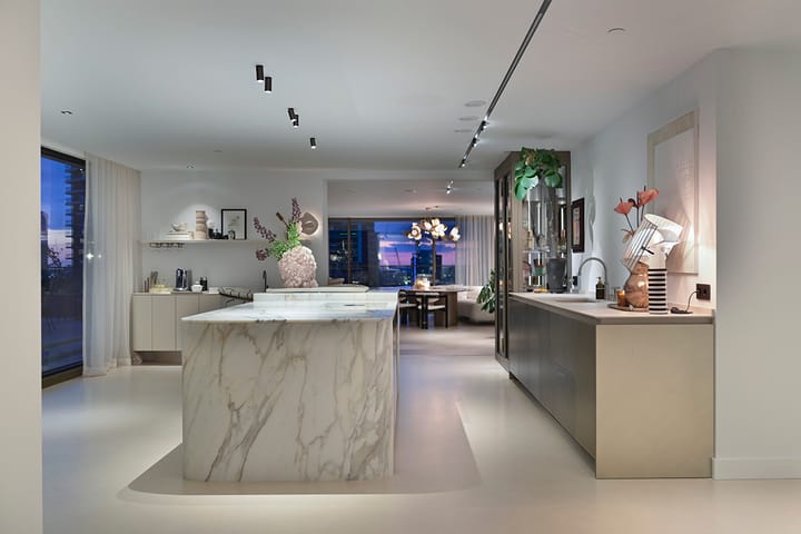 Foto 46 van Boompjes 54-P