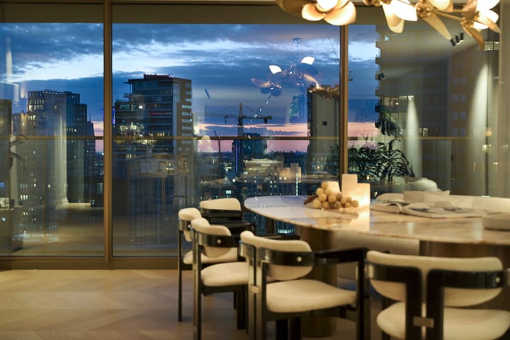 Foto 47 van Boompjes 54-P