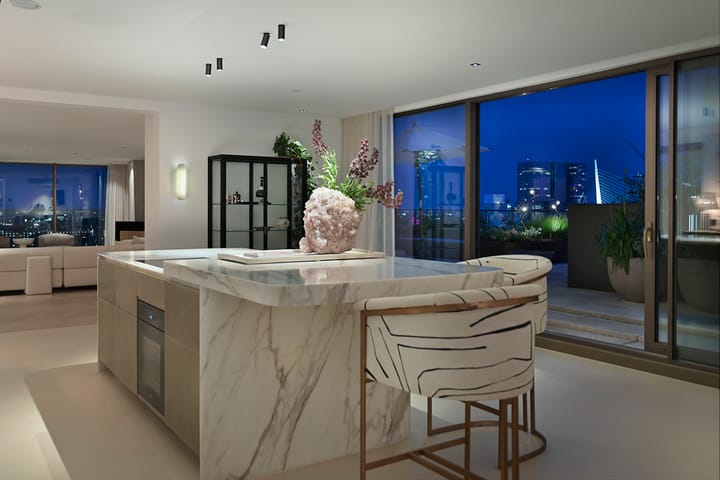 Foto 48 van Boompjes 54-P