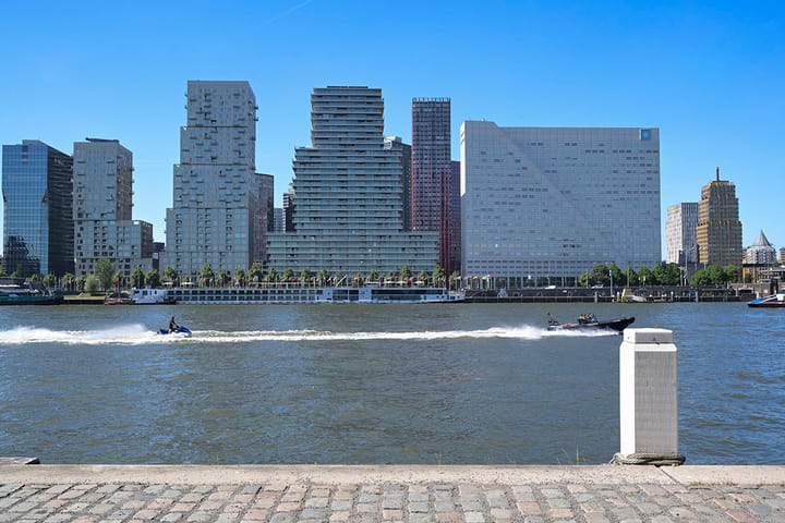 Foto 50 van Boompjes 54-P